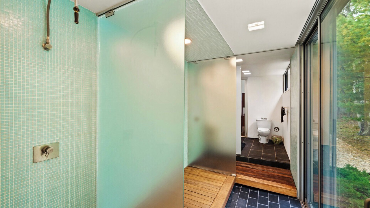 Photo of Bathroom in Springs