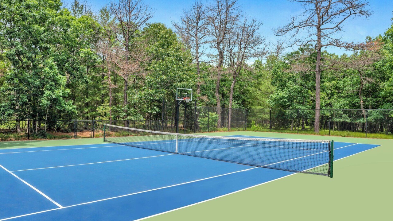 Photo of Others in East Hampton