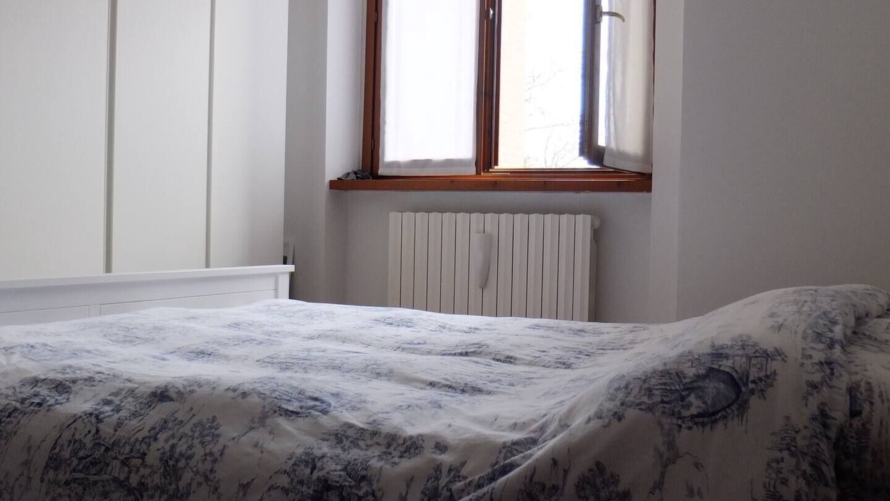 Photo of Bedroom in Viano