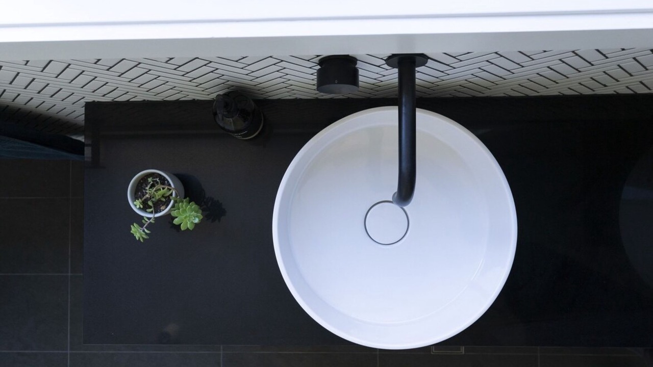 Photo of Bathroom in Lilli Pilli