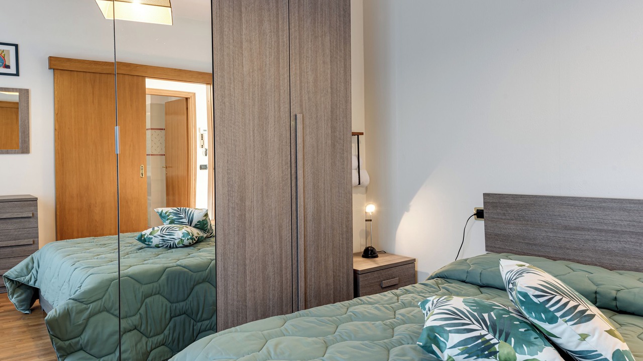 Photo of Bedroom in Vicchio