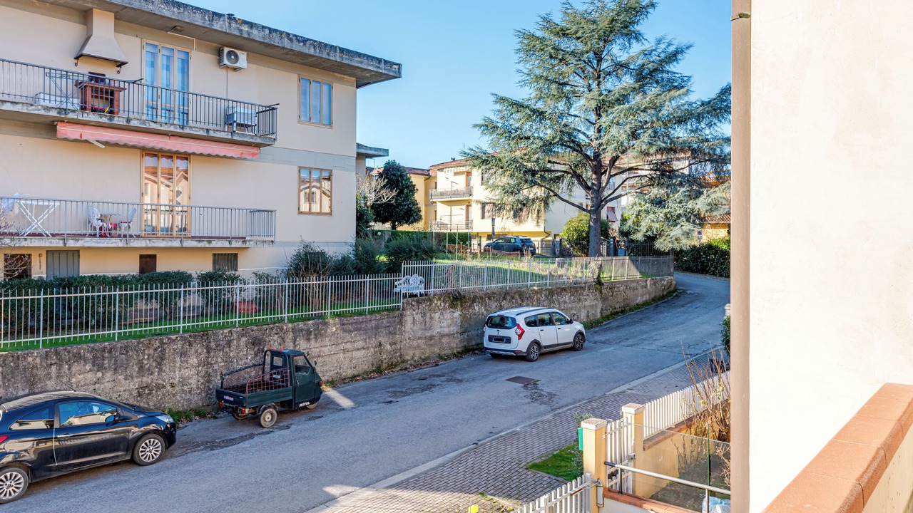 Photo of Outdoor in Vicchio