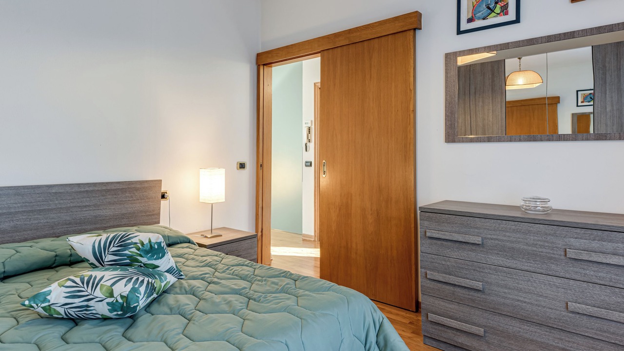 Photo of Bedroom in Vicchio
