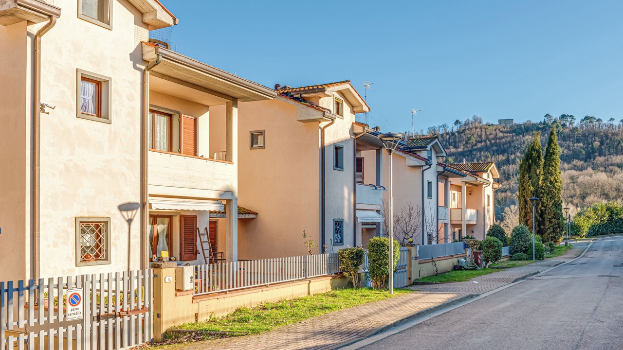 Photo of Outdoor in Vicchio