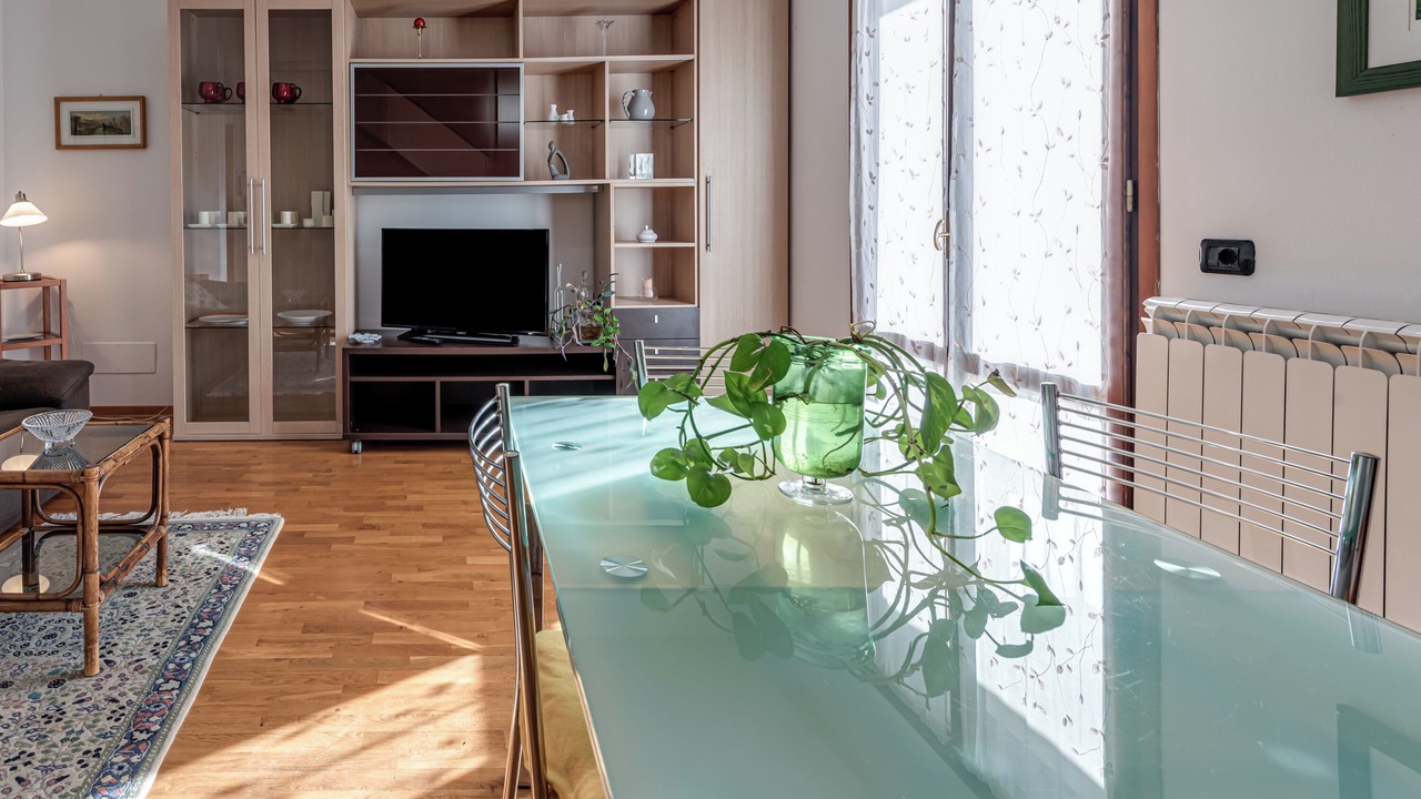 Photo of Livingroom in Vicchio