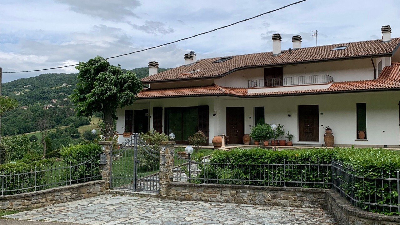 Photo of Outdoor in Castiglione dei Pepoli