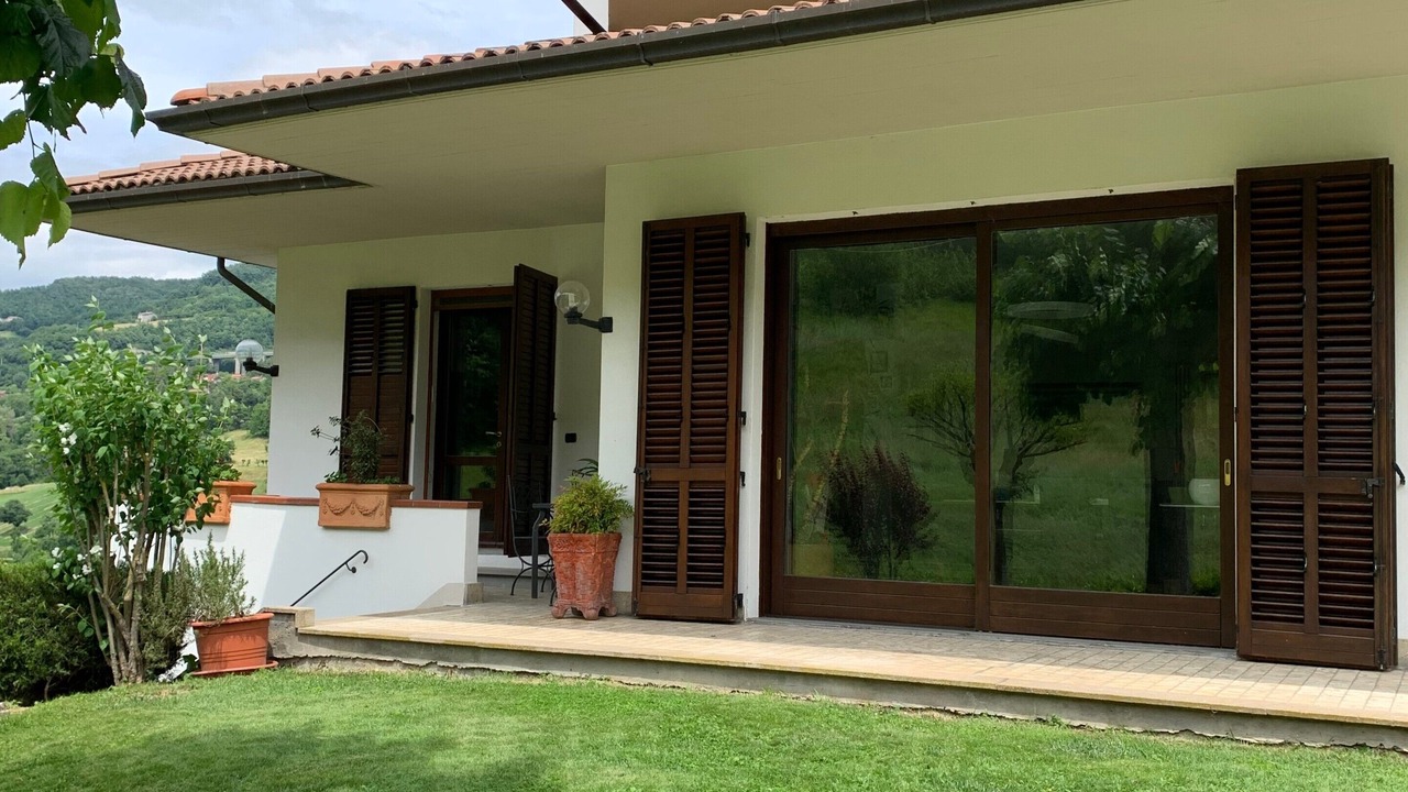 Photo of Outdoor in Castiglione dei Pepoli