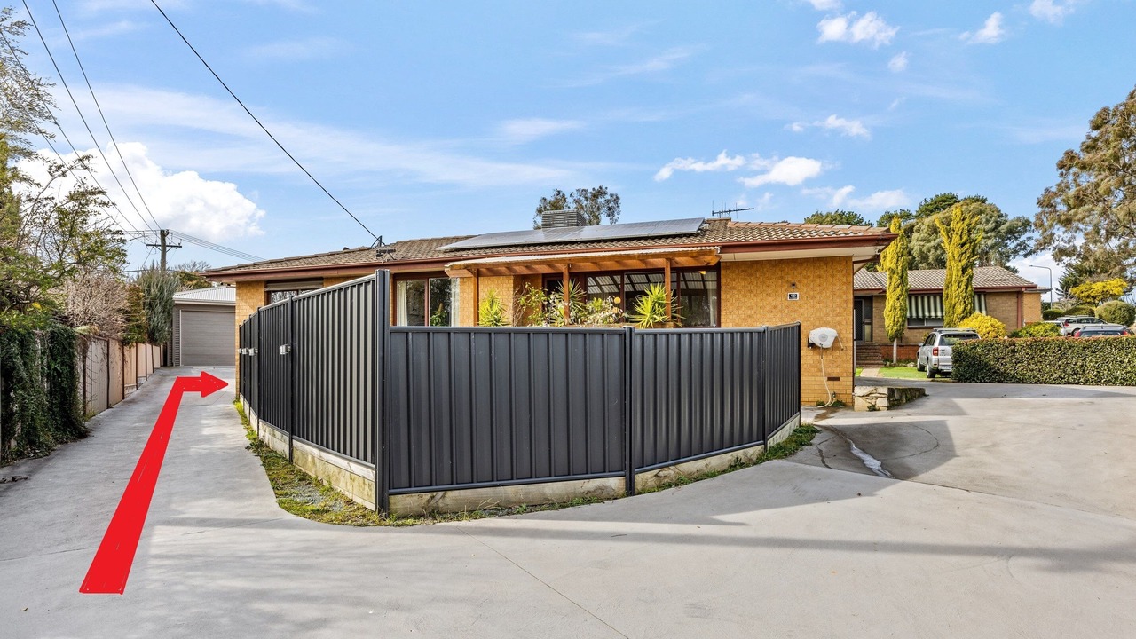 Photo of Outdoor in Giralang
