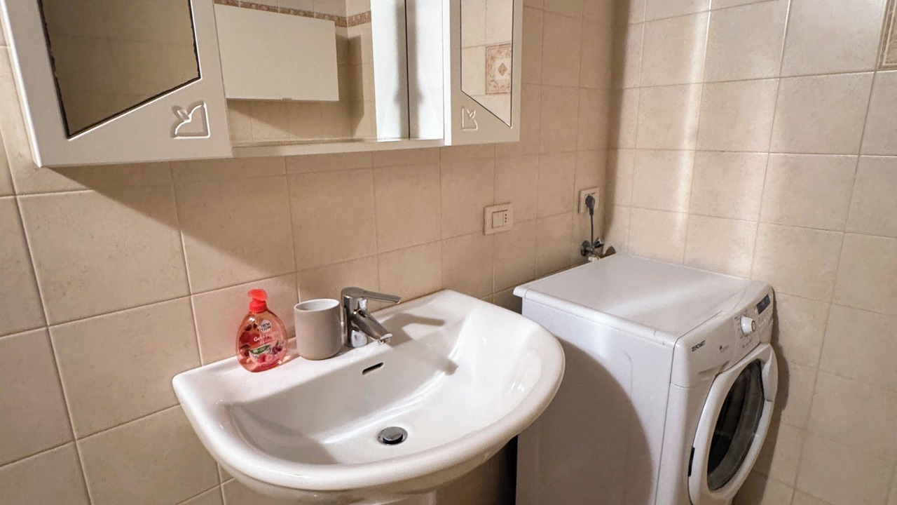 Photo of Bathroom in Formigine