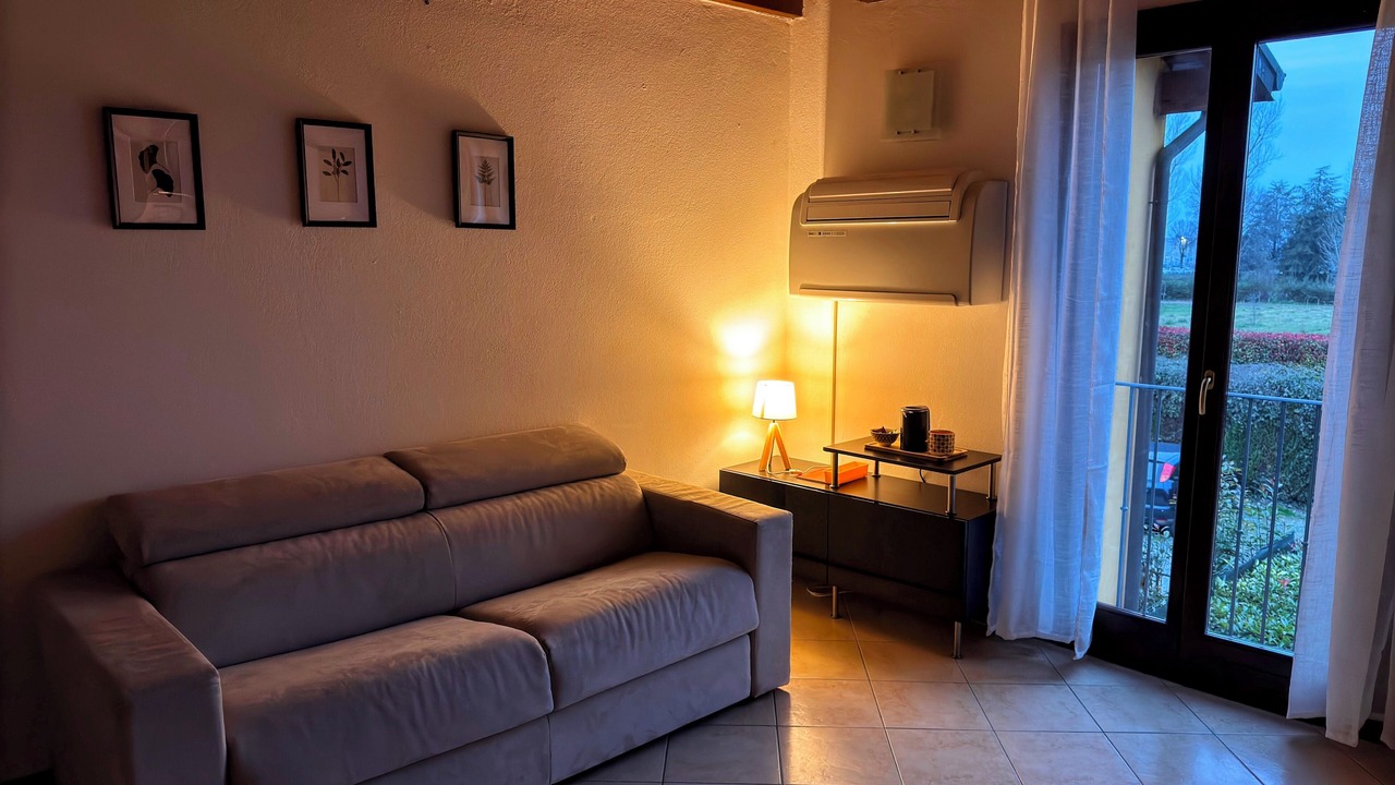Photo of Livingroom in Formigine
