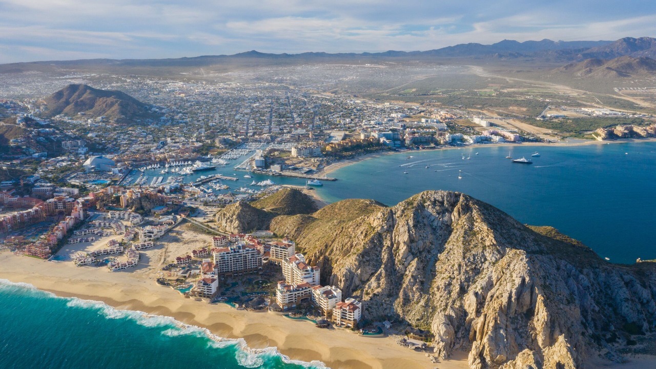 Photo of Others in Cabo San Lucas