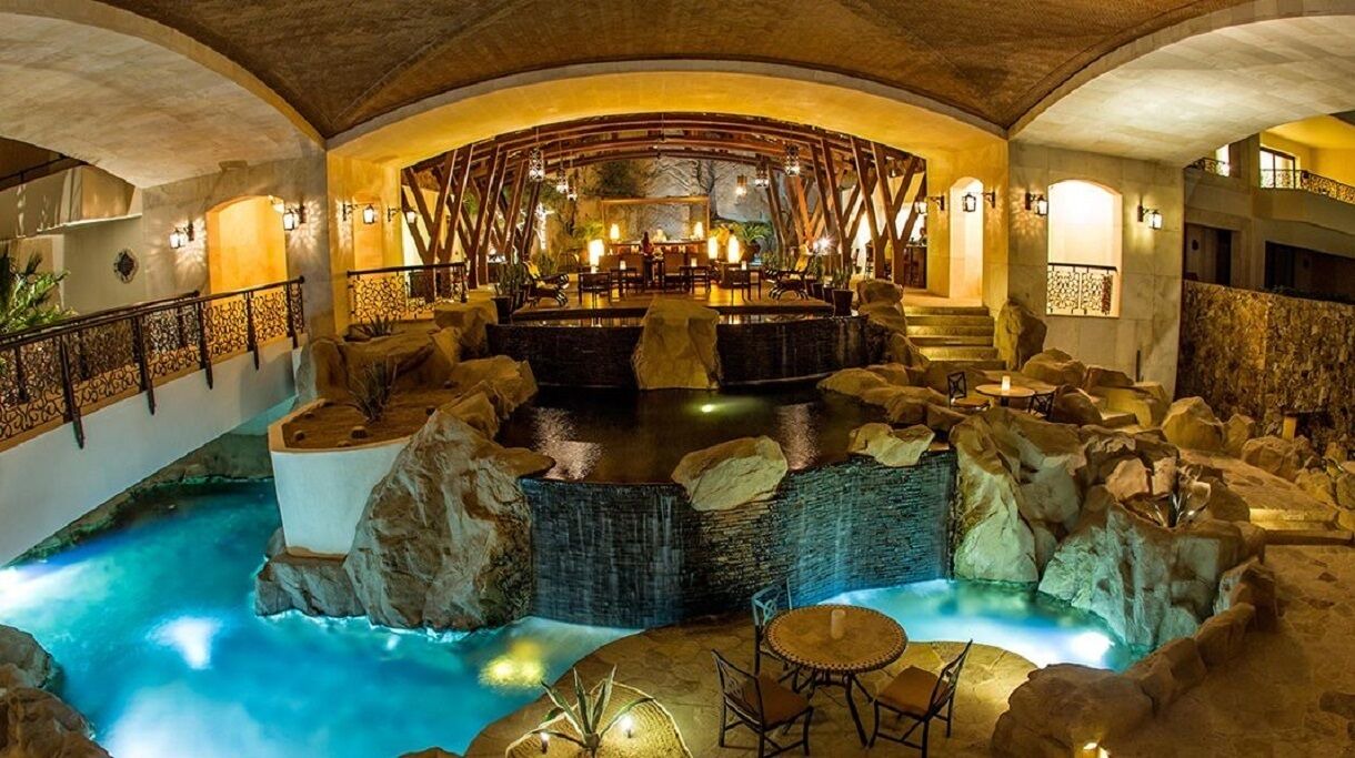 Photo of Outdoor in Cabo San Lucas
