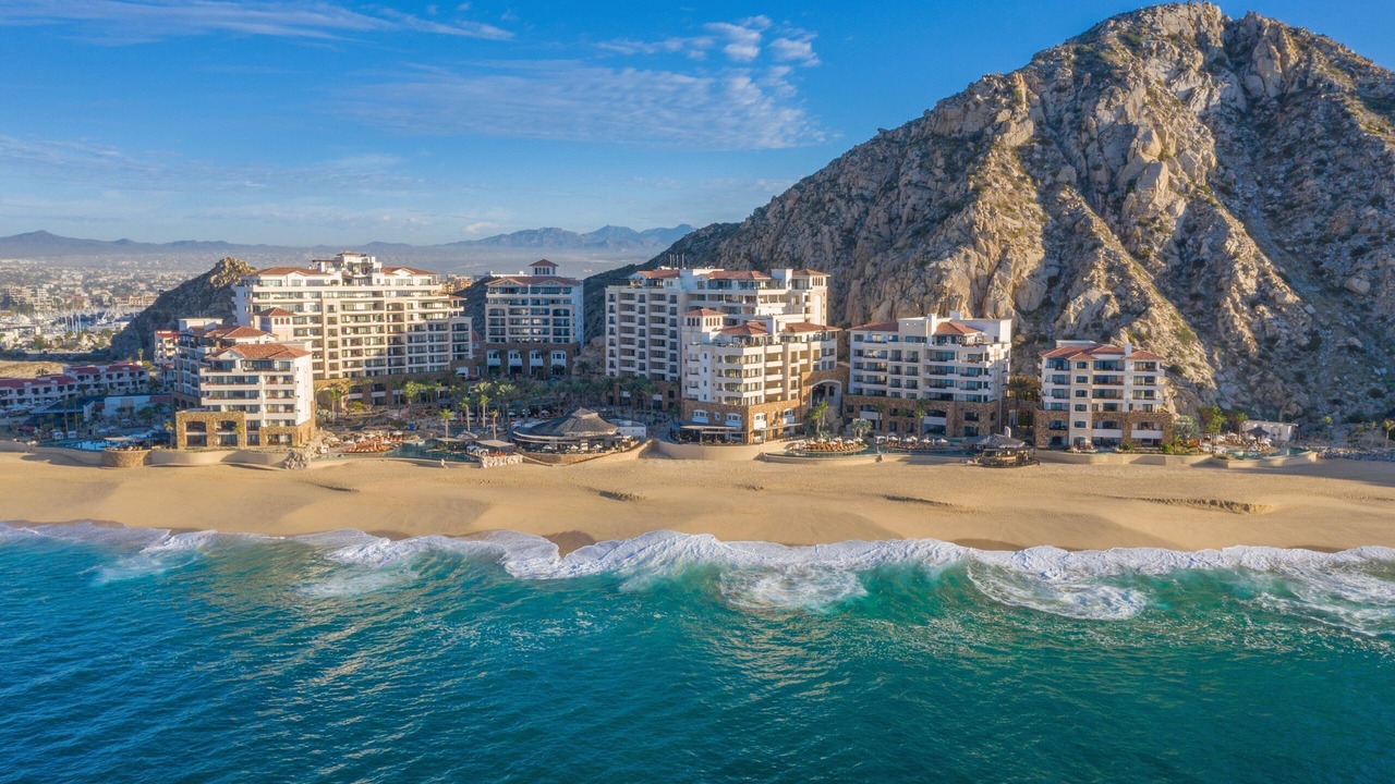Photo of Others in Cabo San Lucas
