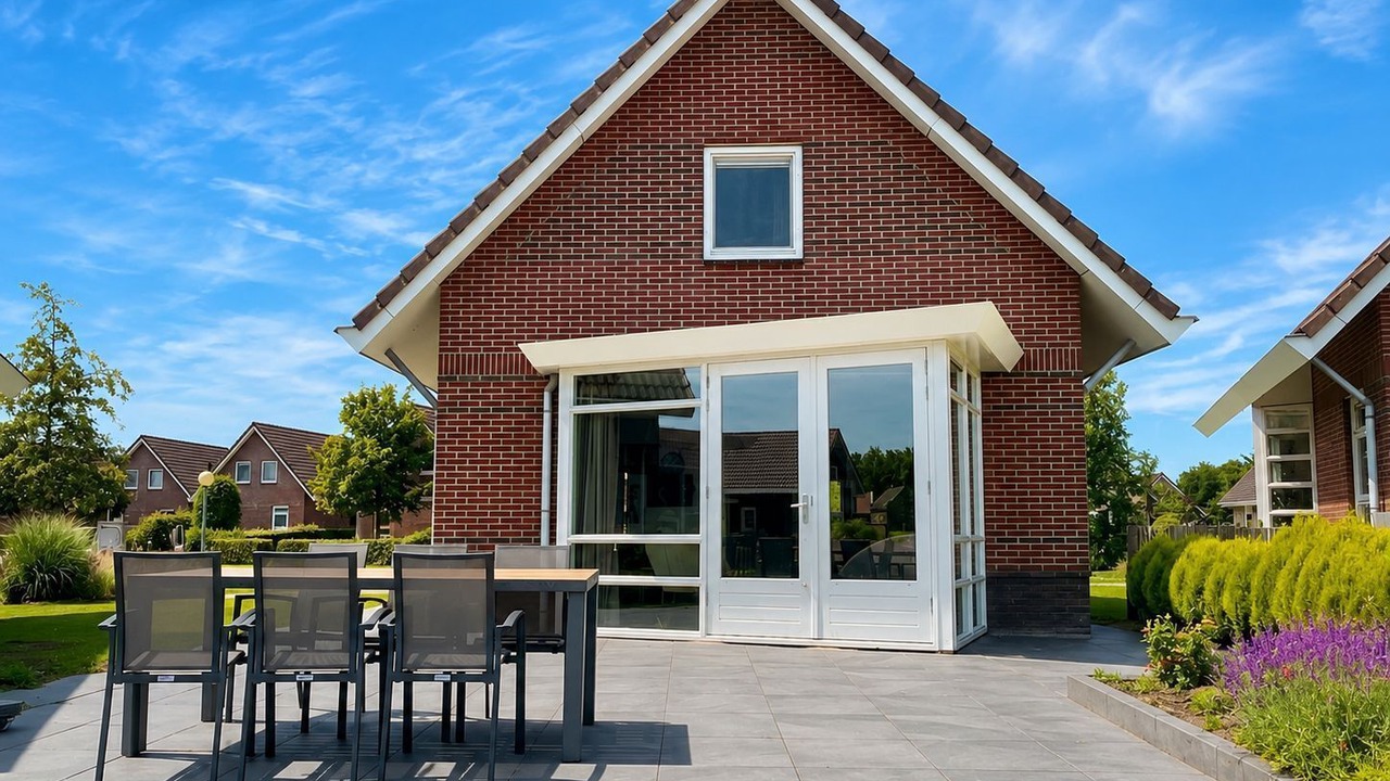 Photo of Outdoor in Medemblik