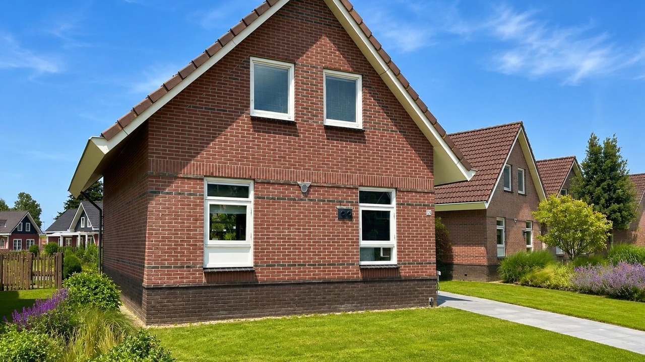 Photo of Outdoor in Medemblik