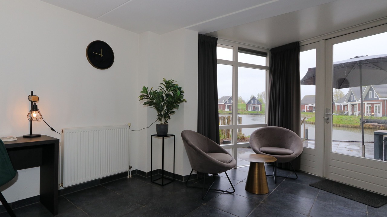Photo of Others in Medemblik