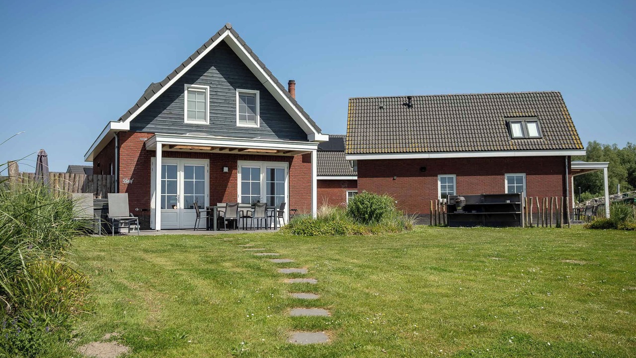 Photo of Outdoor in Medemblik