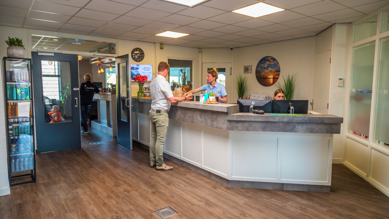 Photo of Others in Medemblik