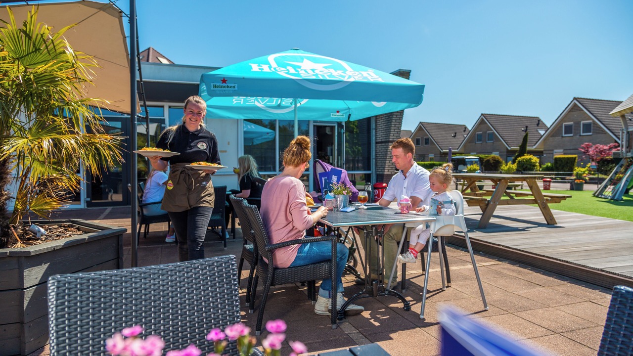 Photo of Outdoor in Medemblik
