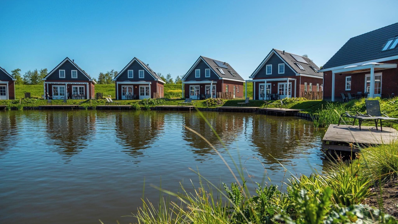 Photo of Outdoor in Medemblik
