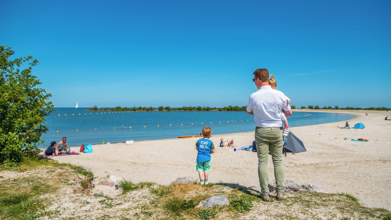 Photo of Others in Medemblik