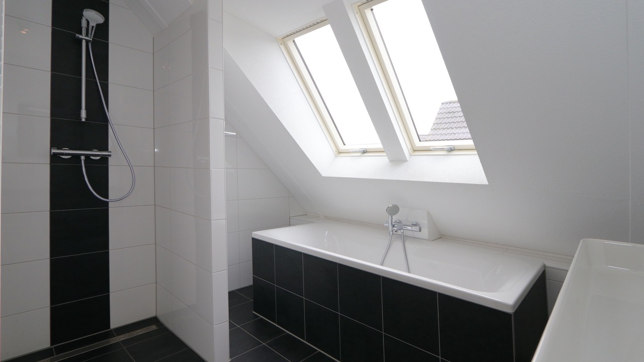 Photo of Bathroom in Medemblik