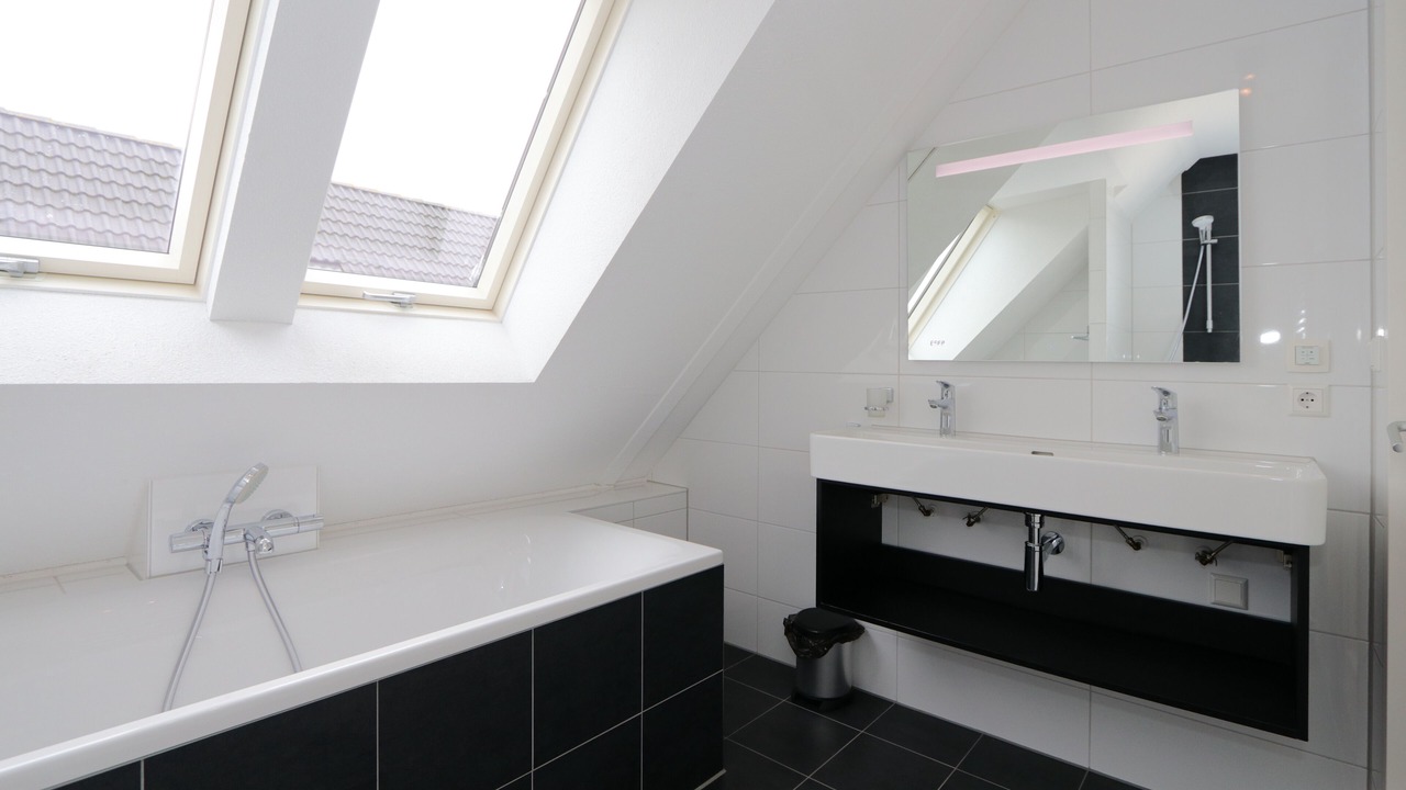 Photo of Bathroom in Medemblik