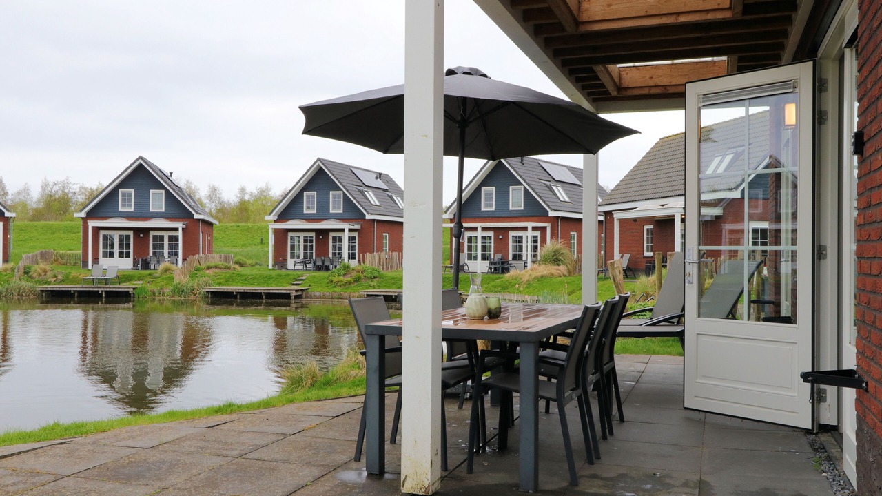Photo of Outdoor in Medemblik