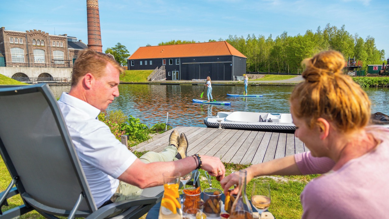 Photo of Others in Medemblik