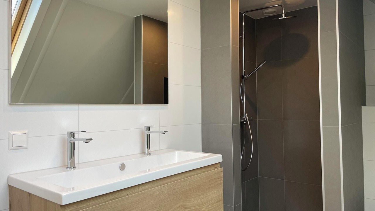 Photo of Bathroom in Medemblik