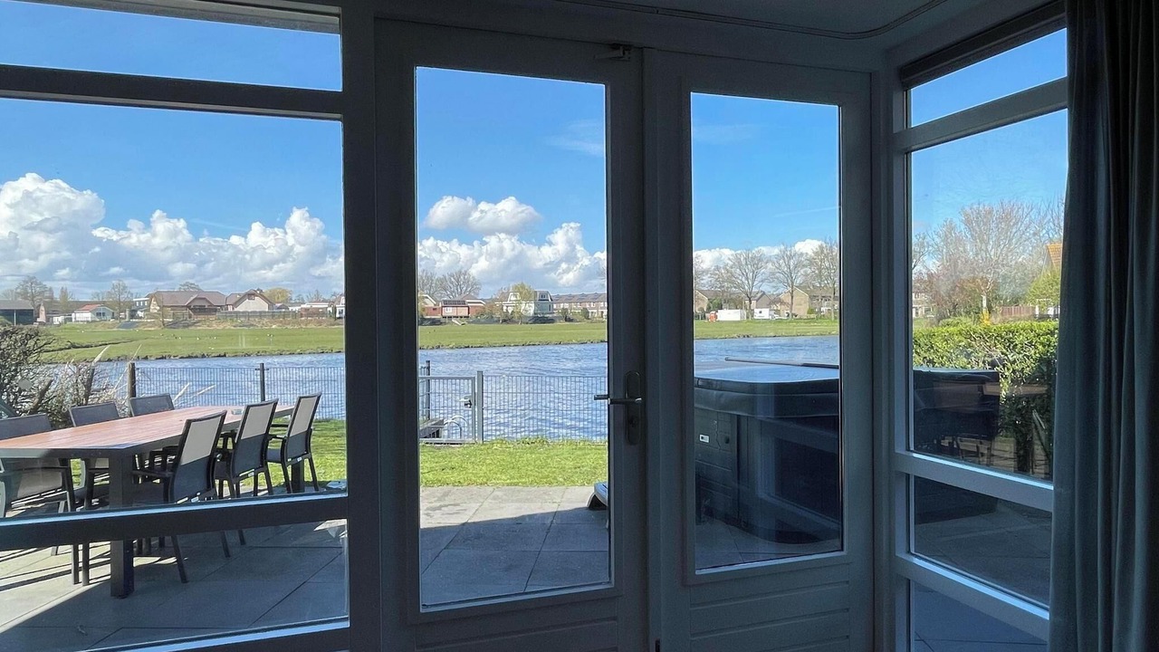 Photo of Others in Medemblik