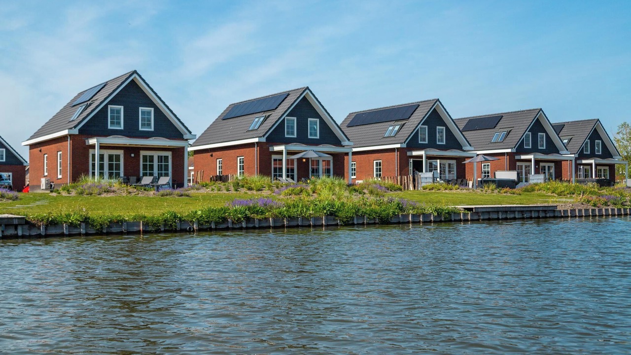 Photo of Outdoor in Medemblik