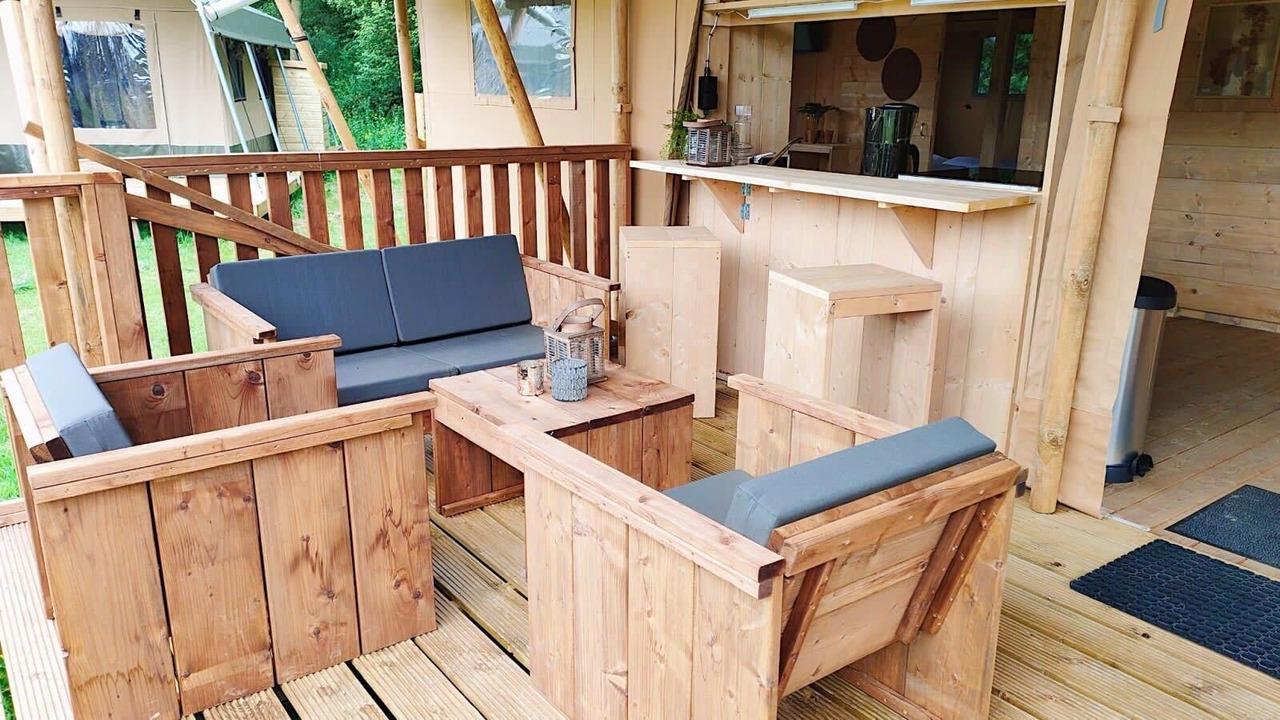 Photo of Outdoor in Noord-Scharwoude