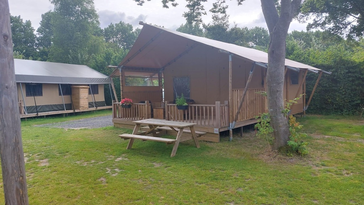 Photo of Outdoor in Noord-Scharwoude