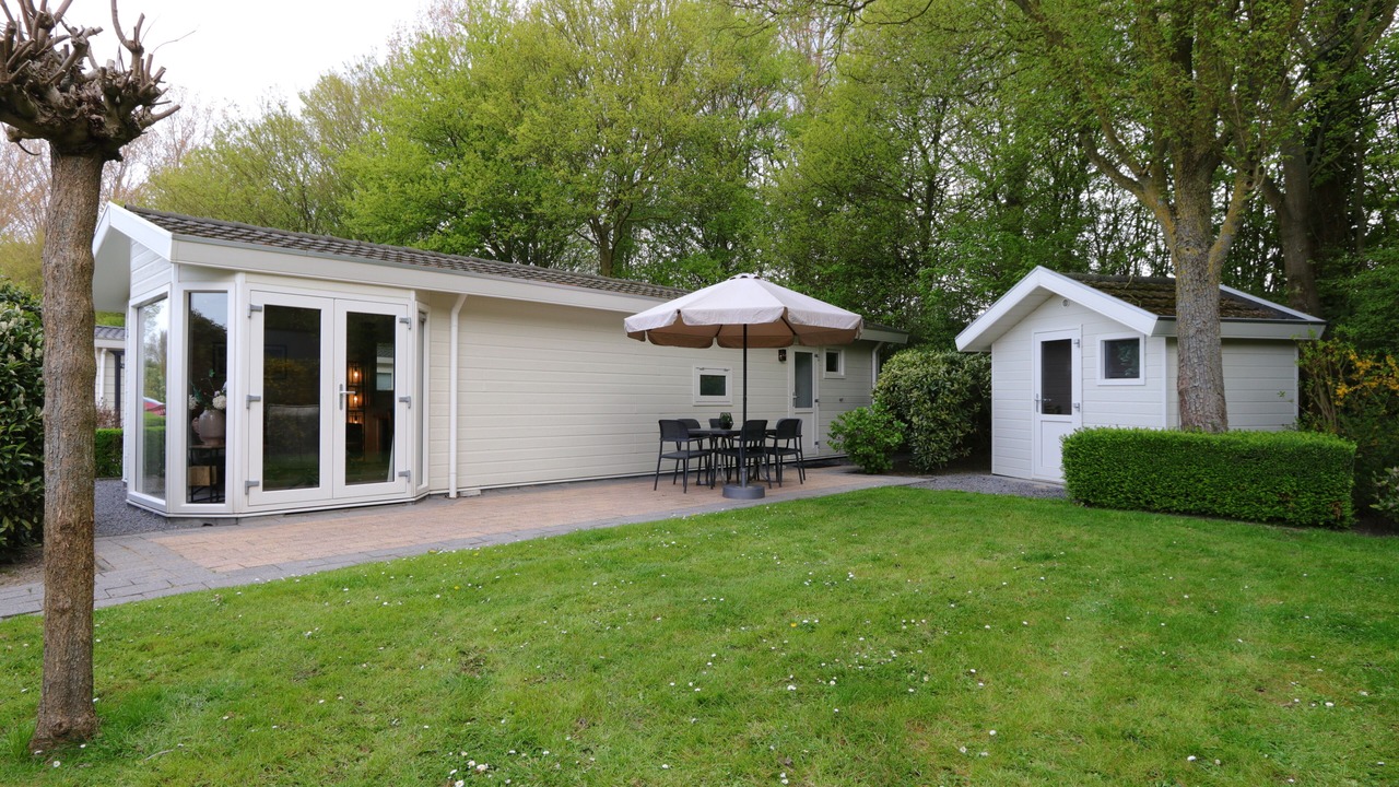 Photo of Outdoor in Noord-Scharwoude