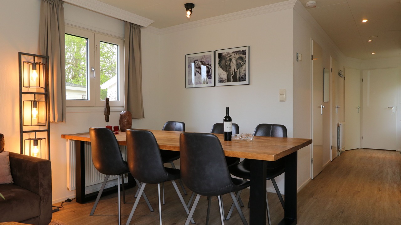 Photo of Others in Noord-Scharwoude