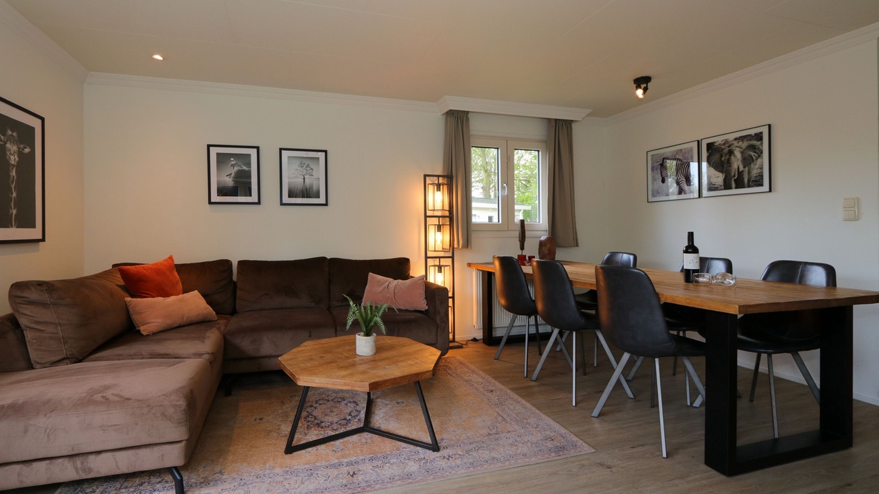 Photo of Others in Noord-Scharwoude