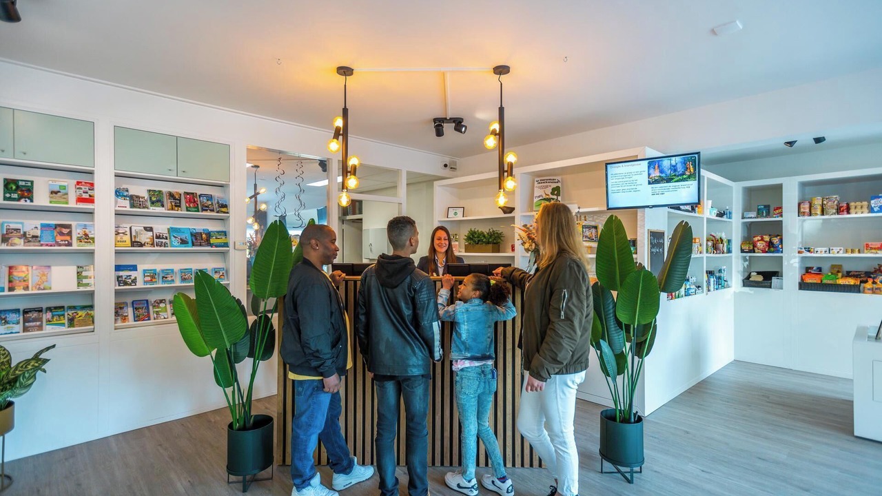 Photo of Others in Noord-Scharwoude