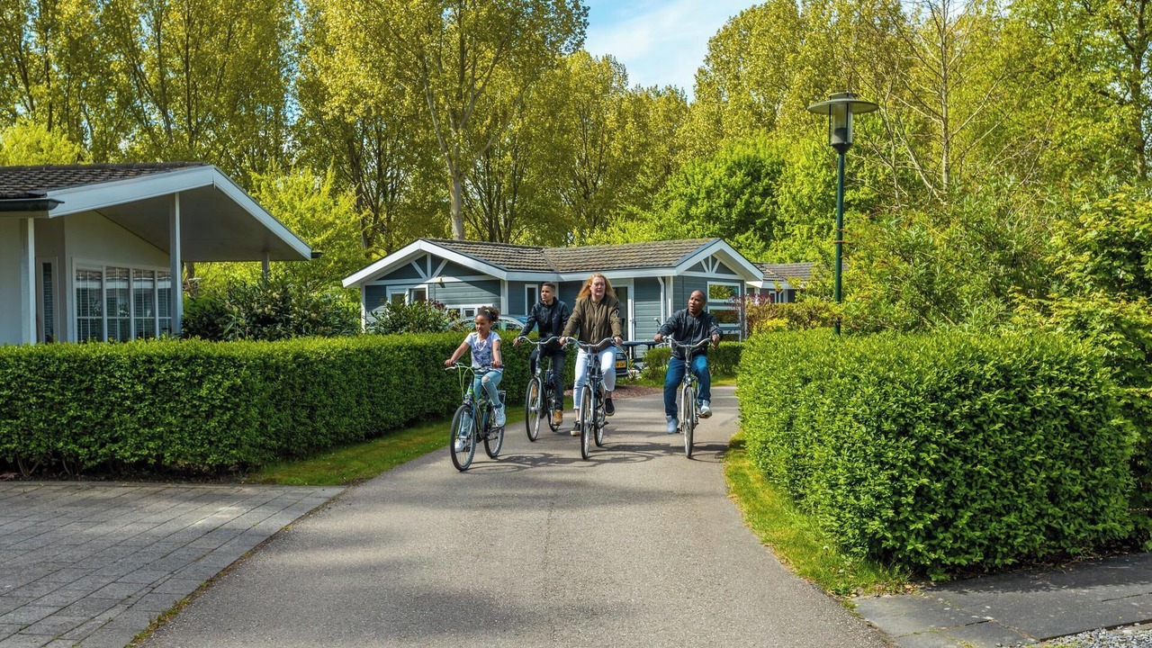Photo of Others in Noord-Scharwoude