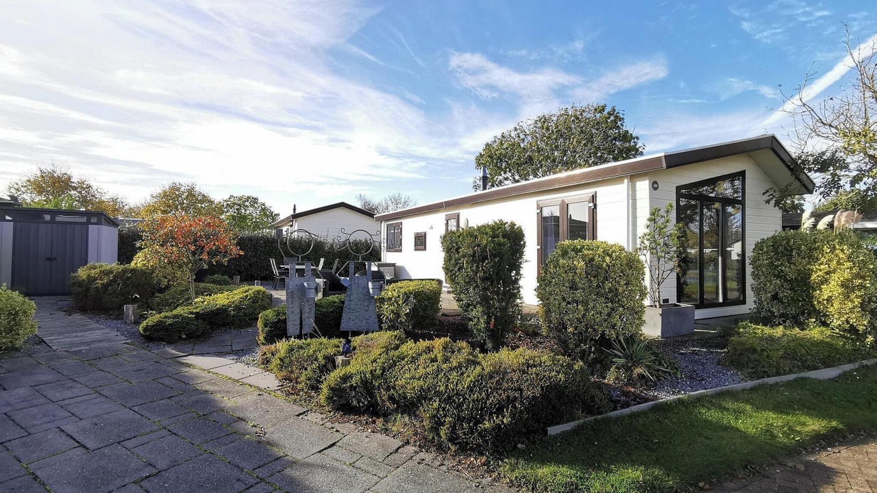 Photo of Outdoor in Egmond aan den Hoef
