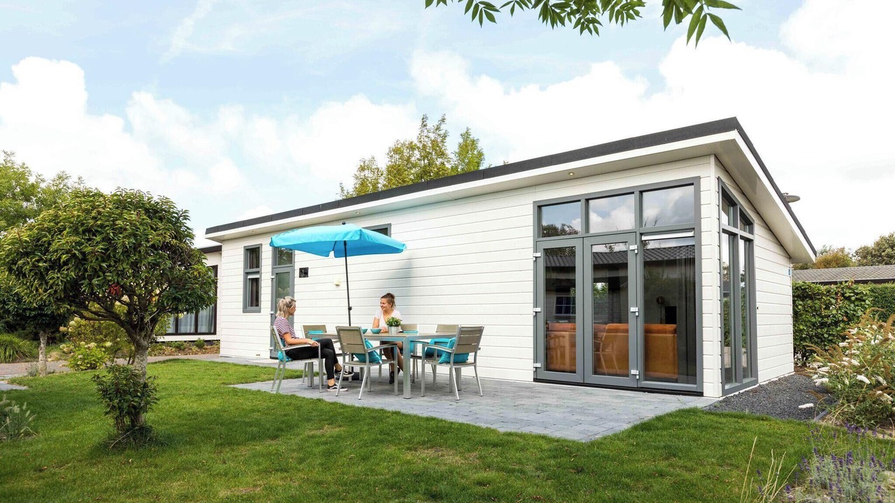 Photo of Outdoor in Egmond aan den Hoef