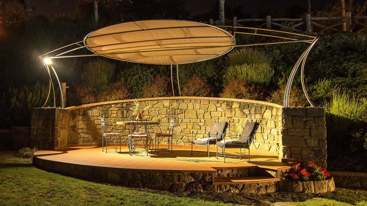 Photo of Outdoor in Stia