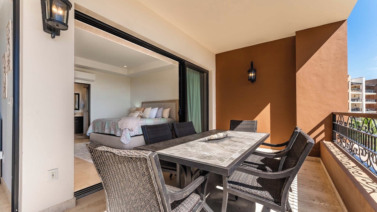 Photo of Outdoor in Cabo San Lucas