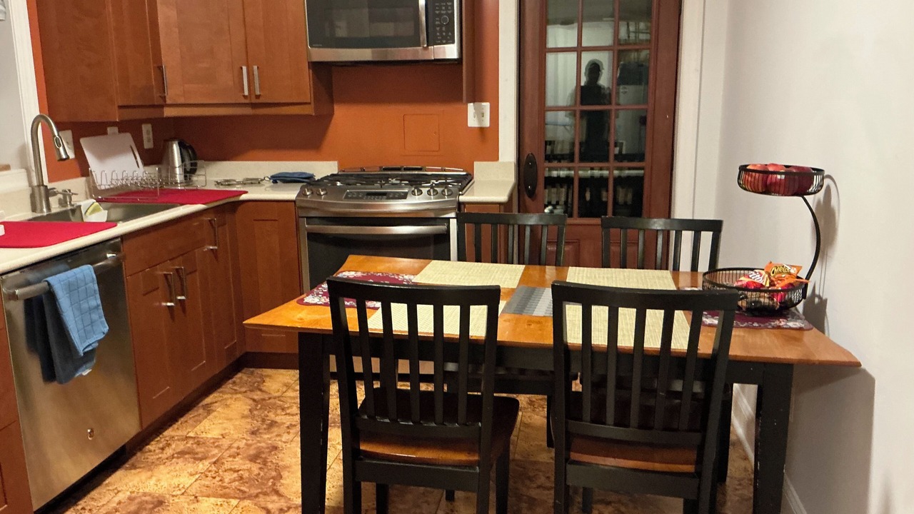 Photo of Others in Northwest