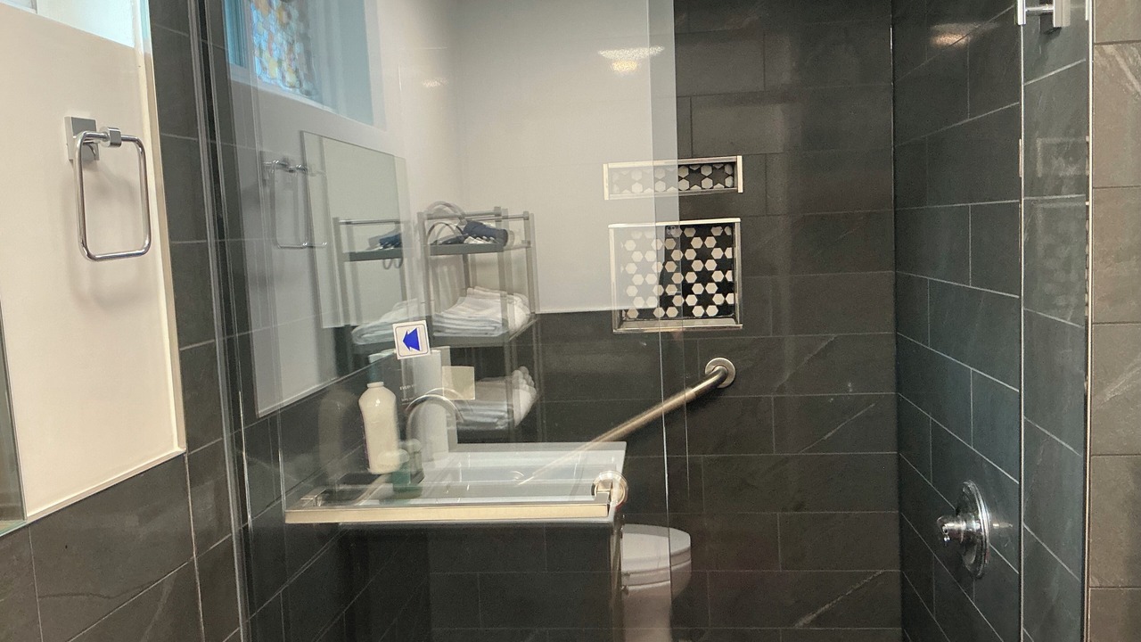 Photo of Bathroom in Northwest