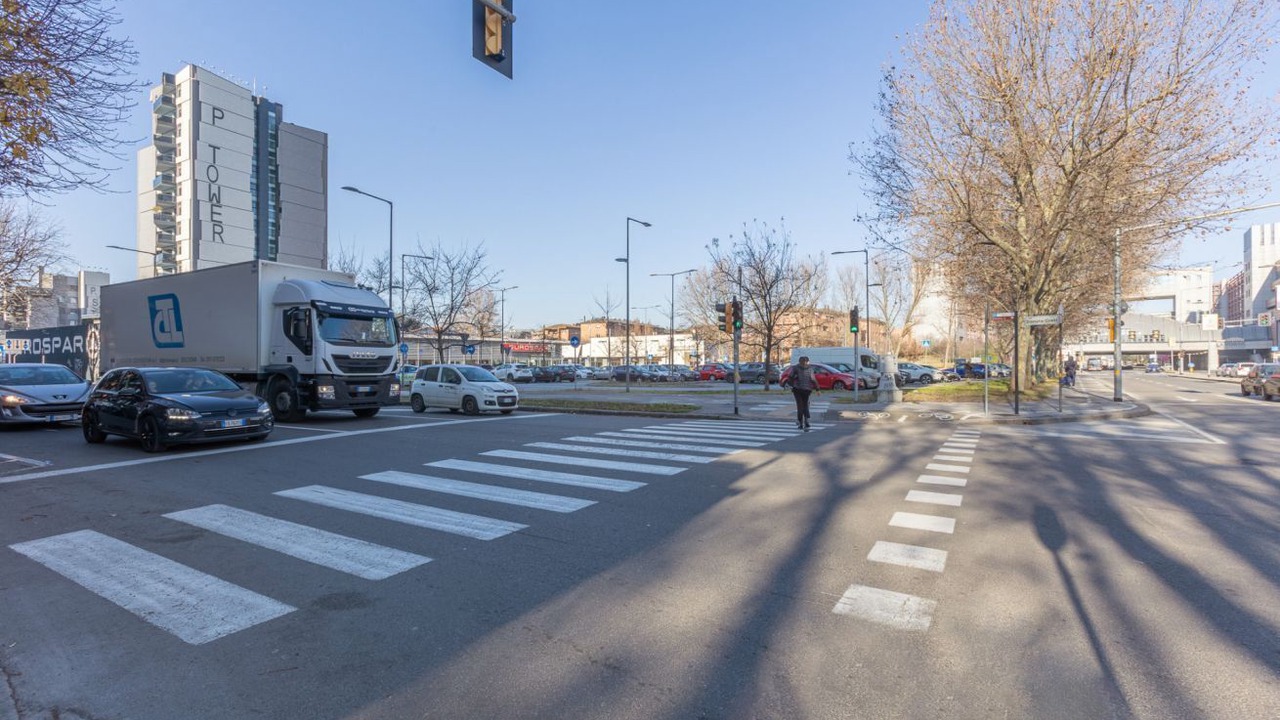 Photo of Others in Bolognina