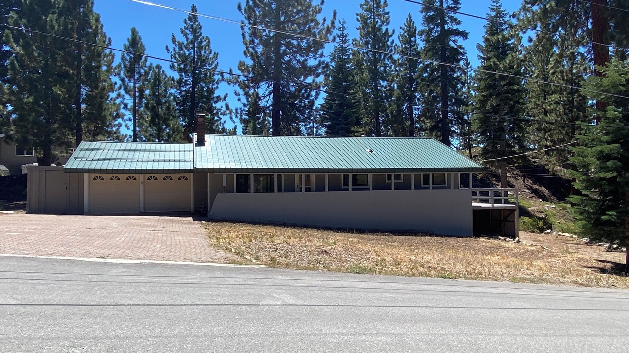 Photo of Outdoor in Upper Kingsbury
