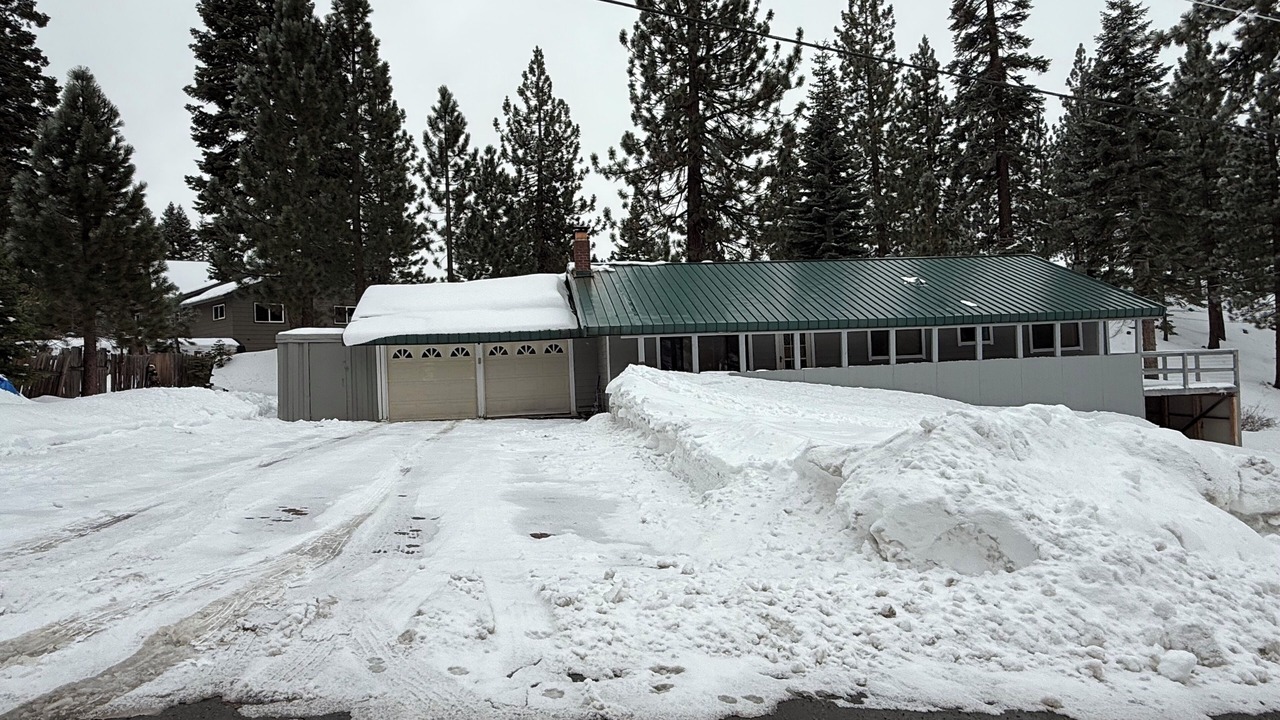 Photo of Outdoor in Upper Kingsbury
