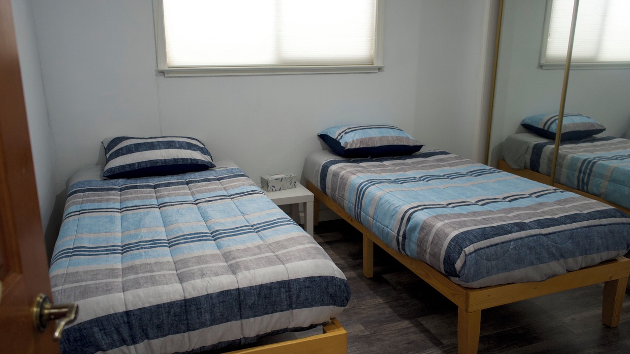 Photo of Bedroom in Upper Kingsbury