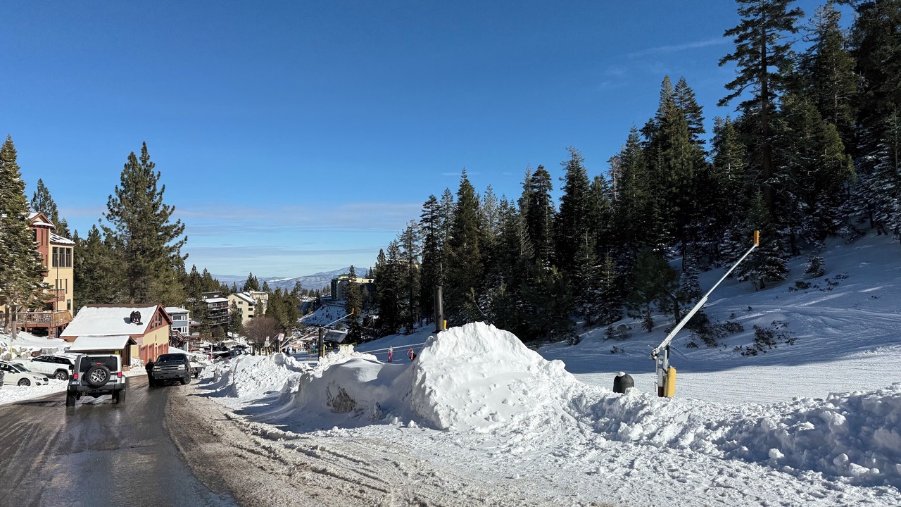 Photo of Others in Upper Kingsbury
